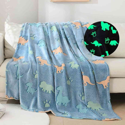 Ќебе што свети