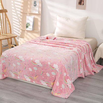 Ќебе што свети