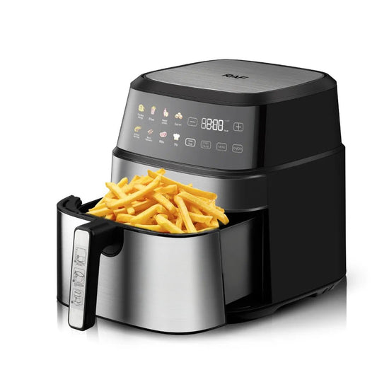 Air Fryer Raf-5309 6.5L