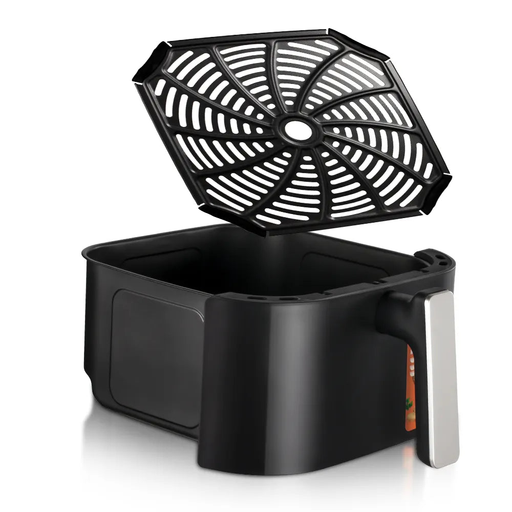 Air Fryer Raf-5256 6.5L