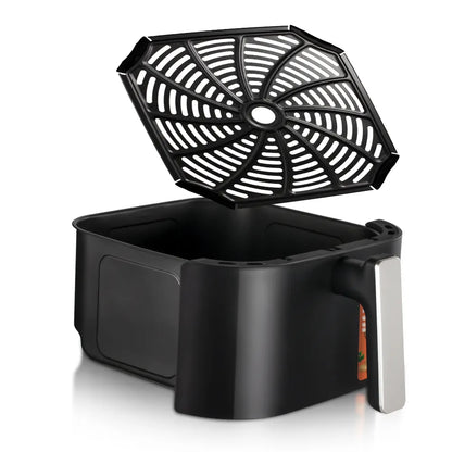 Air Fryer Raf-5256 6.5L
