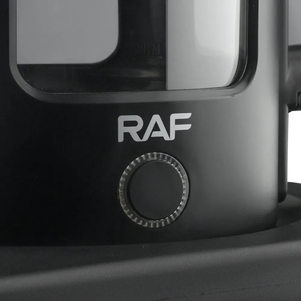 Ел. Бокал сет RAF