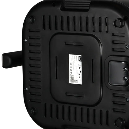 Air Fryer Raf-5256 6.5L