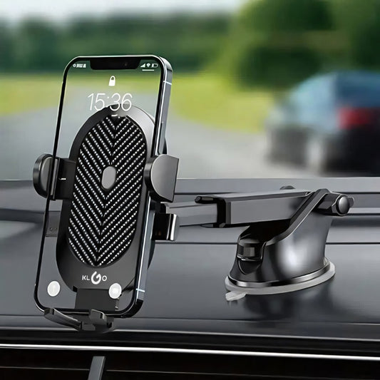 Држач за мобилен KL GO-Z12