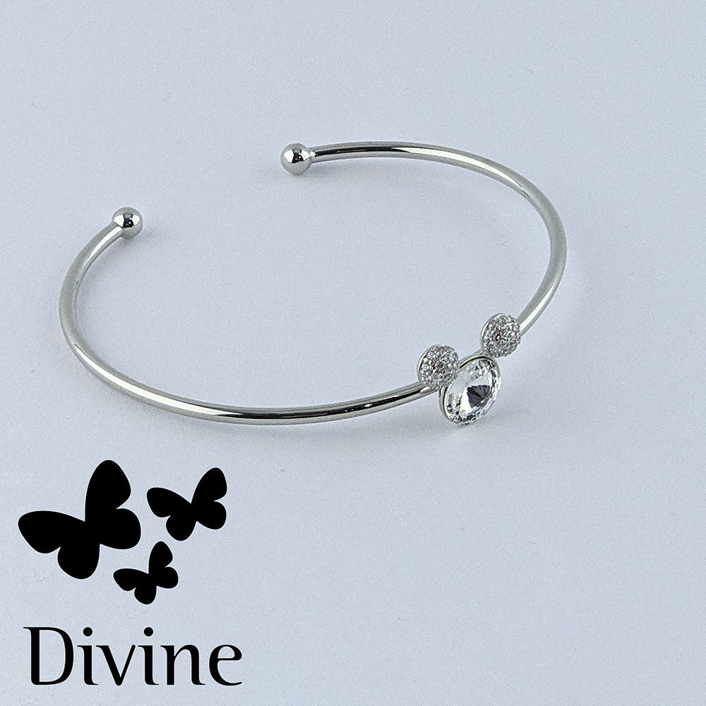 divine alka minnie mouse
