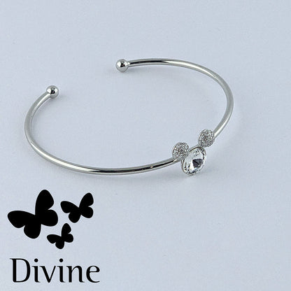 divine alka minnie mouse
