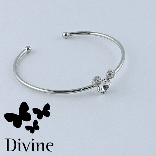 divine alka minnie mouse