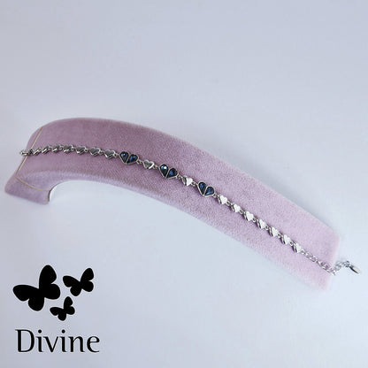divine narakvica