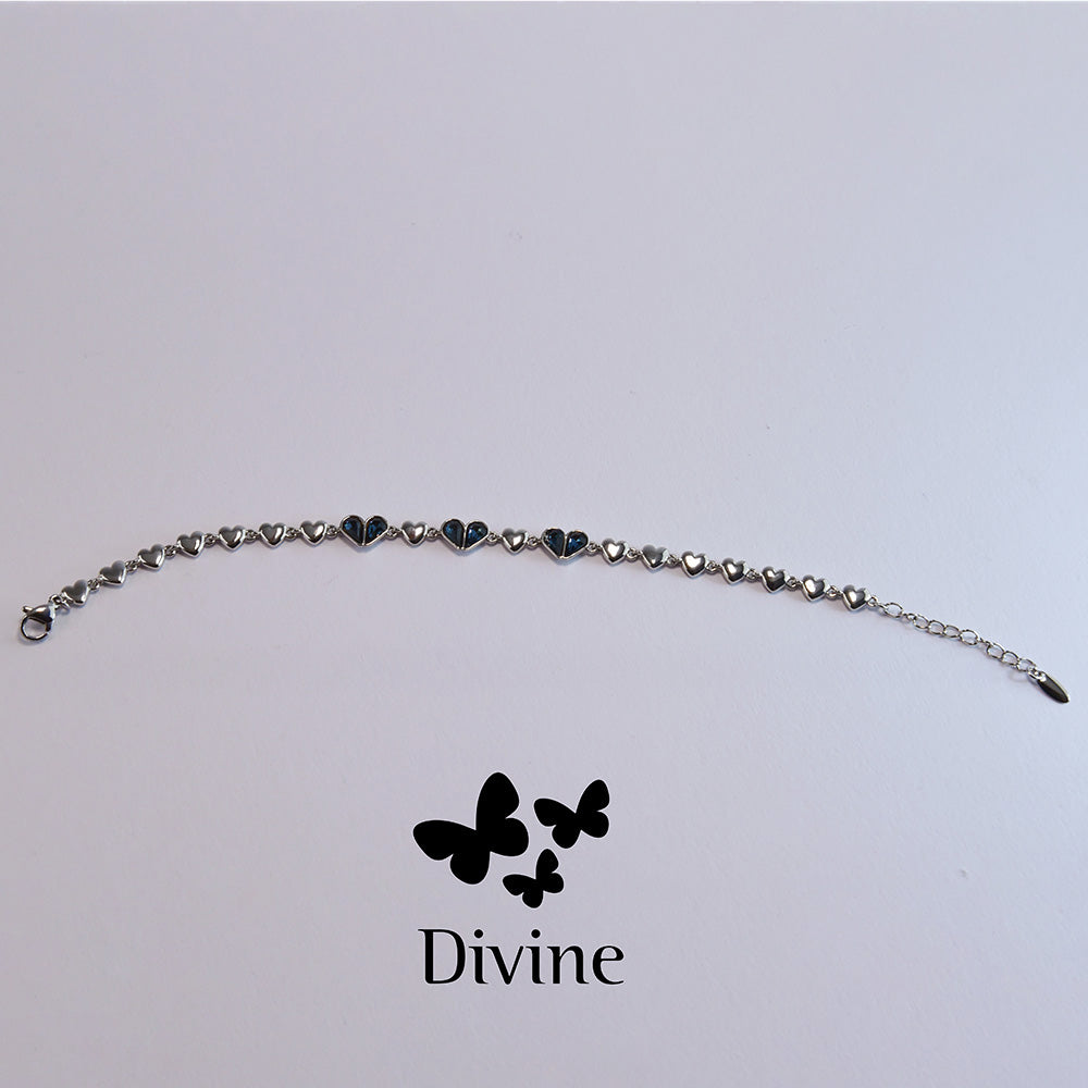 divine narakvica