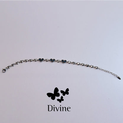 divine narakvica