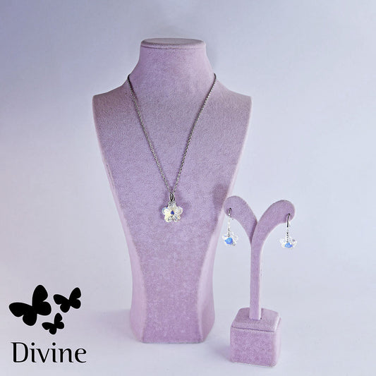 divine komplet gentle soul