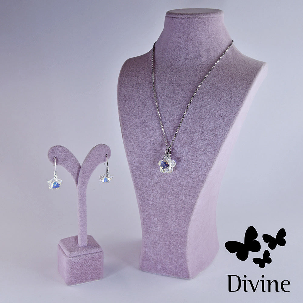 divine komplet gentle soul