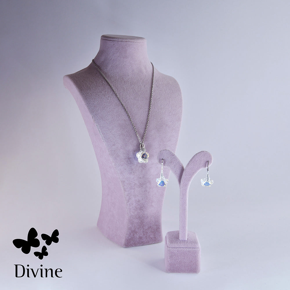 divine komplet gentle soul