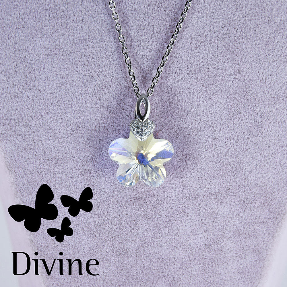 divine komplet gentle soul