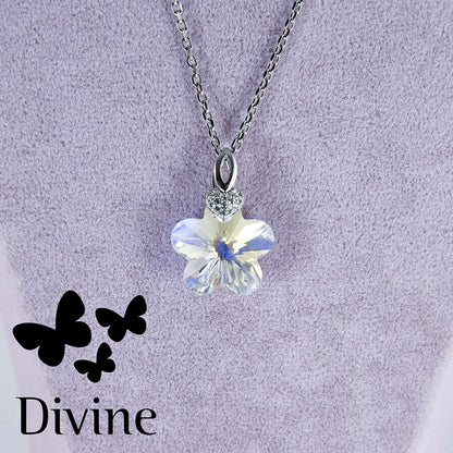 divine komplet gentle soul