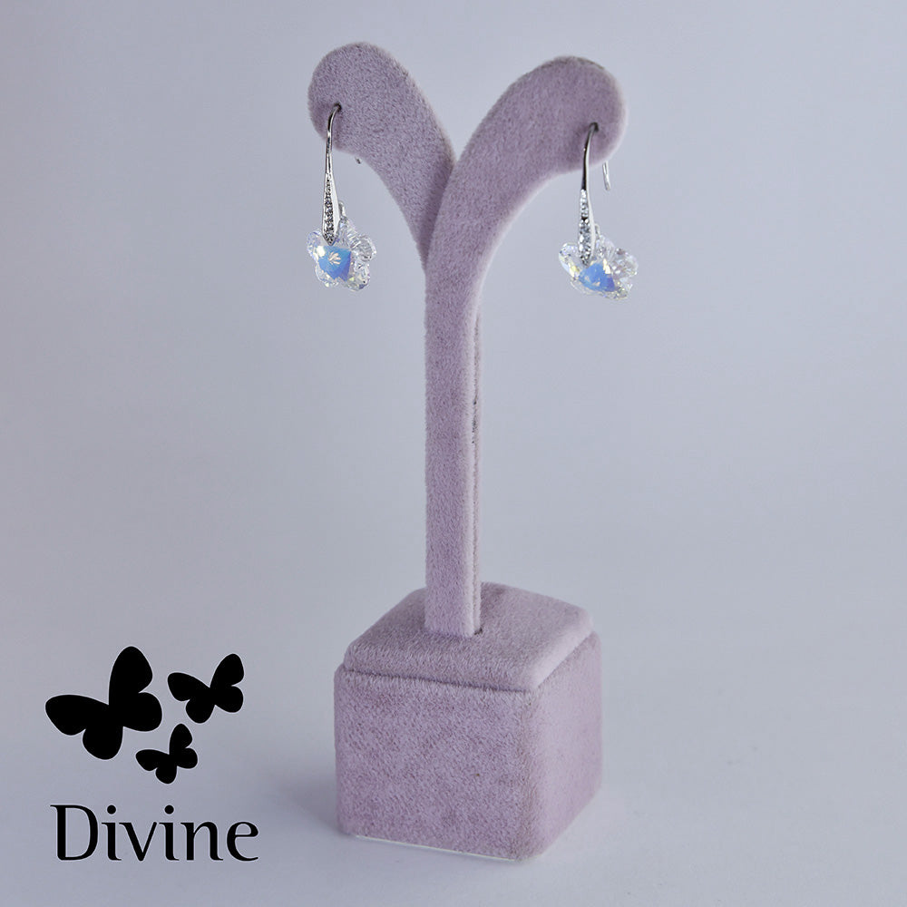 divine komplet gentle soul