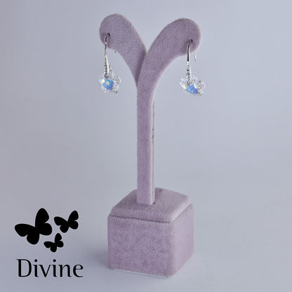 divine komplet gentle soul