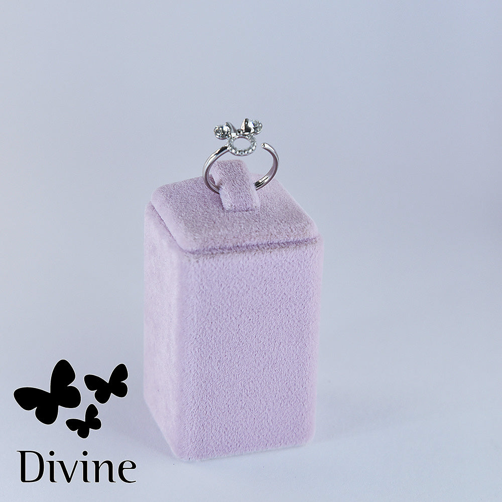 divine komplet minnie mouse