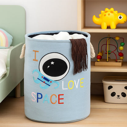 Корпа за складирање Space