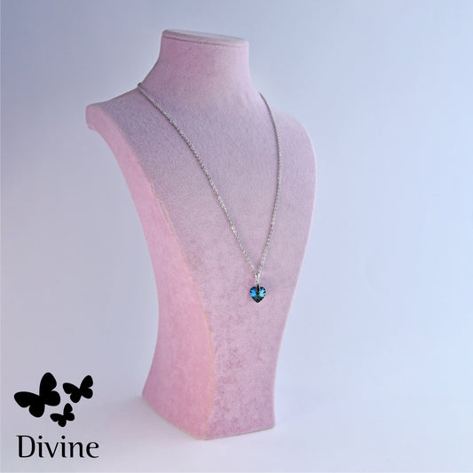 Divine ланче