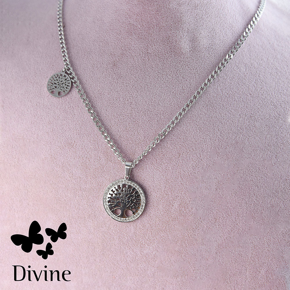 Divine Ланче “Tree of Life”