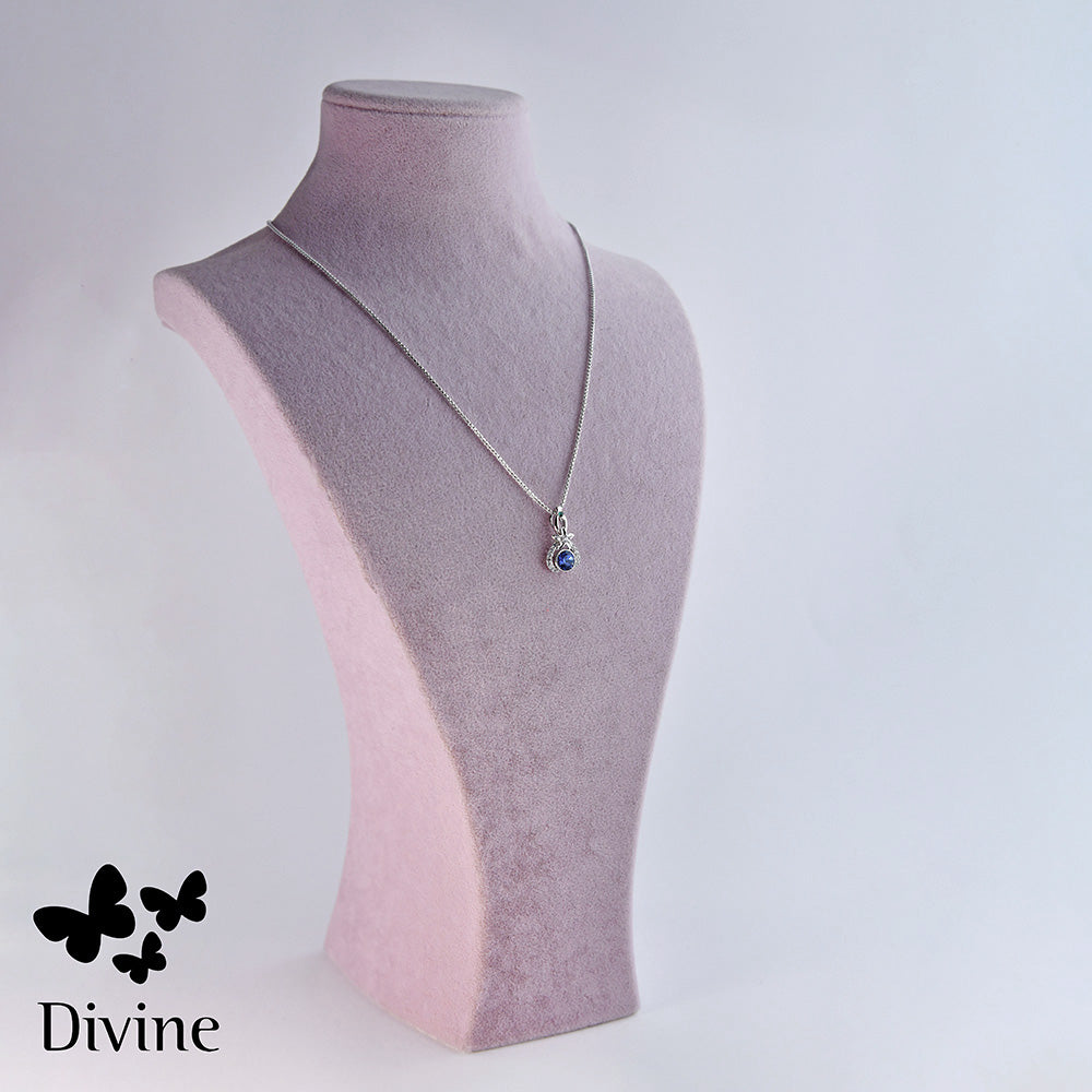 divine lance royal gems