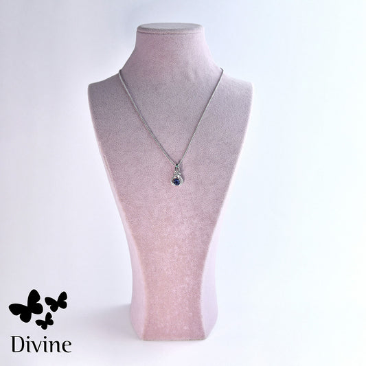 divine lance royal gems