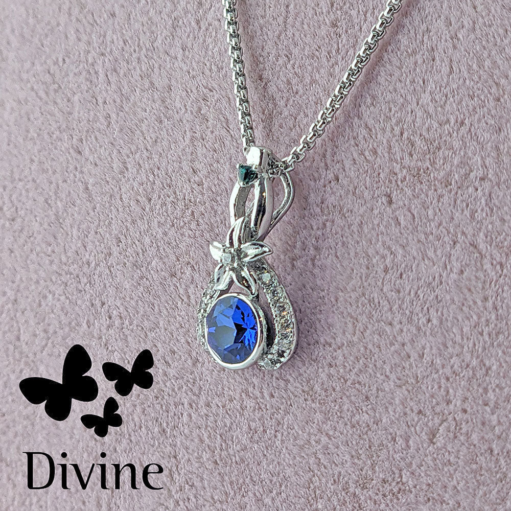 divine lance royal gems