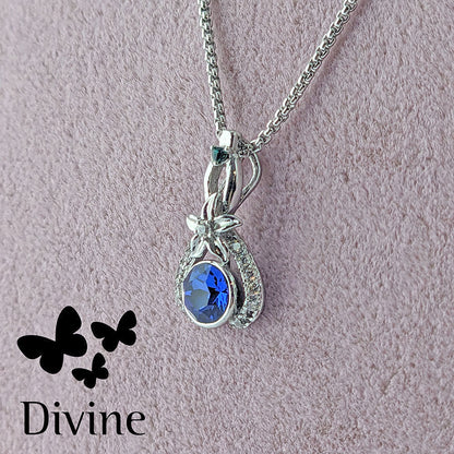 divine lance royal gems