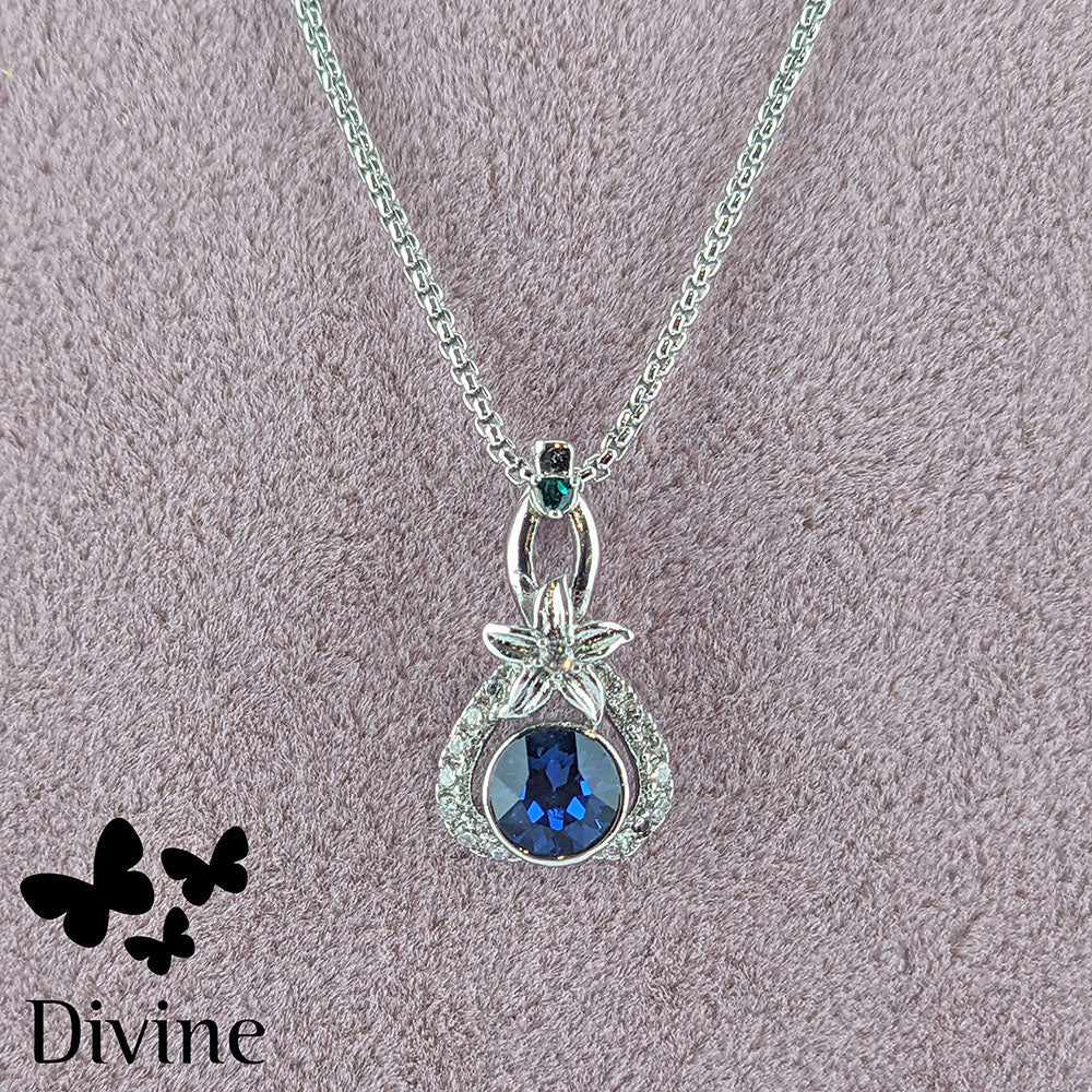 divine lance royal gems