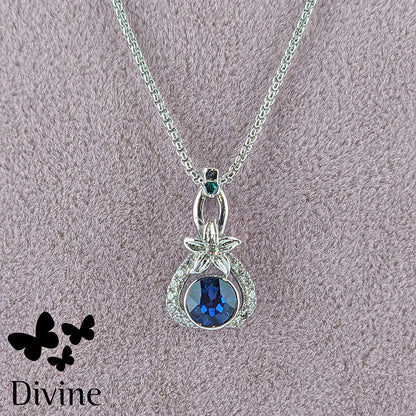 divine lance royal gems