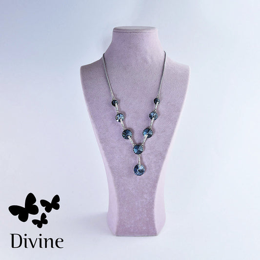divine gjerdan refined luxury
