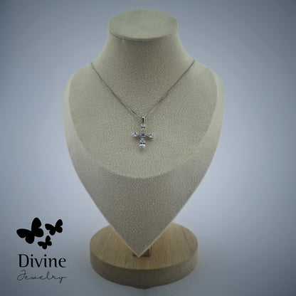 Divine Ланче “Timeless Simplicity”