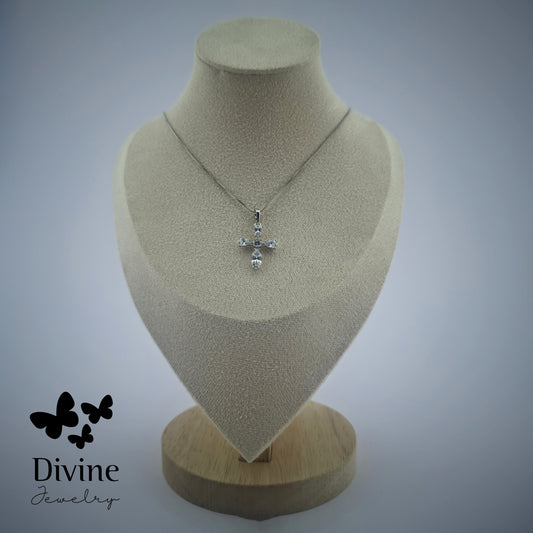 Divine Ланче “Timeless Simplicity”