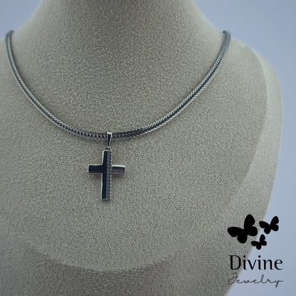 Divine Ланче “The Classic Elegance”