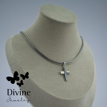 Divine Ланче “The Classic Elegance”