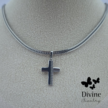 Divine Ланче “The Classic Elegance”