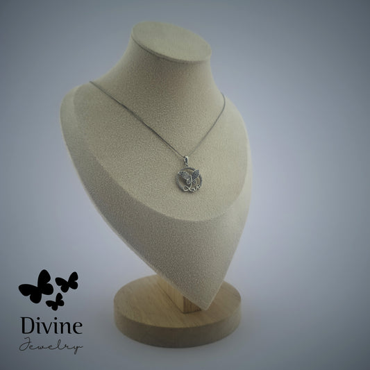 Divine Ланче “Eternal Love”