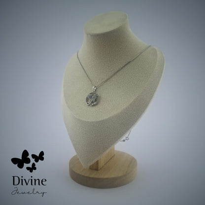 Divine Ланче “Eternal Love”