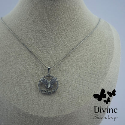 Divine Ланче “Eternal Love”
