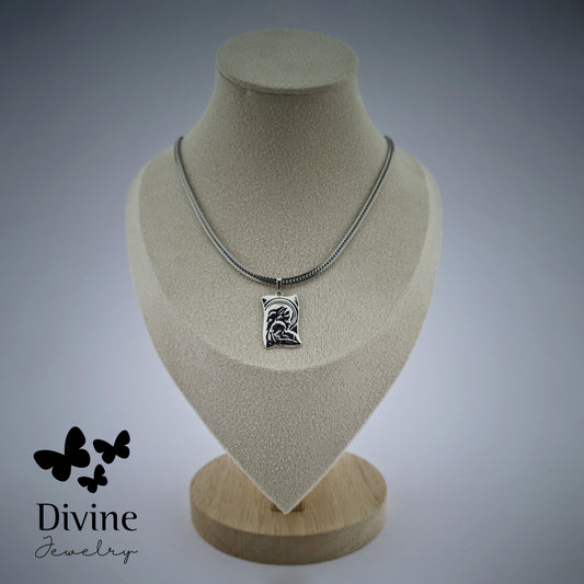 Divine Ланче “Holy Shine”