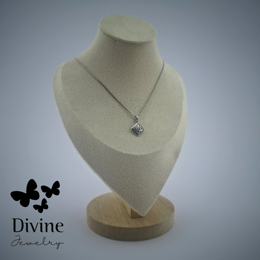 Divine Ланче “Timeless Tree”