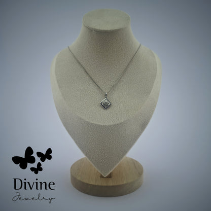Divine Ланче “Timeless Tree”