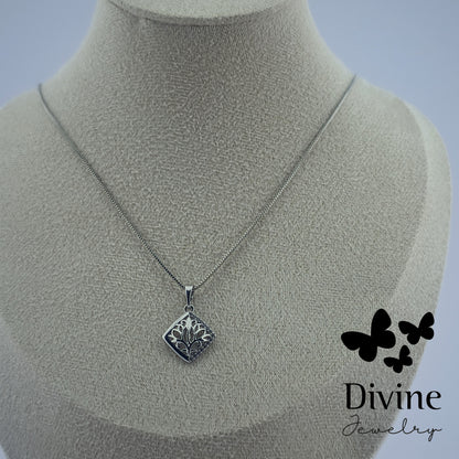 Divine Ланче “Timeless Tree”