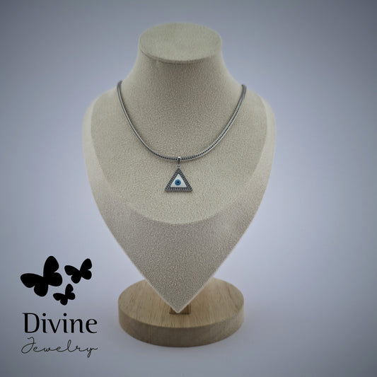 Divine Ланче “Lucky Eye”
