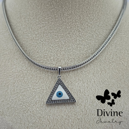 Divine Ланче “Lucky Eye”
