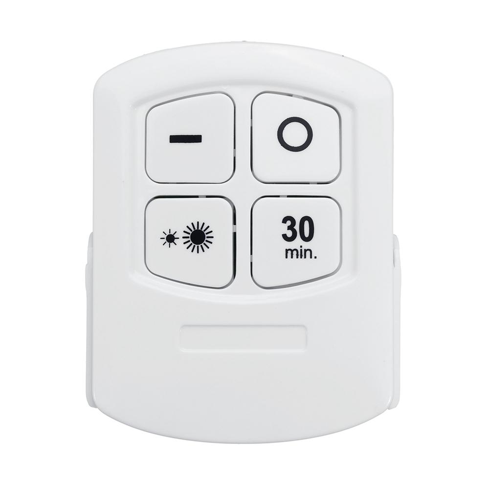 безжични лед ламби wireless led lights