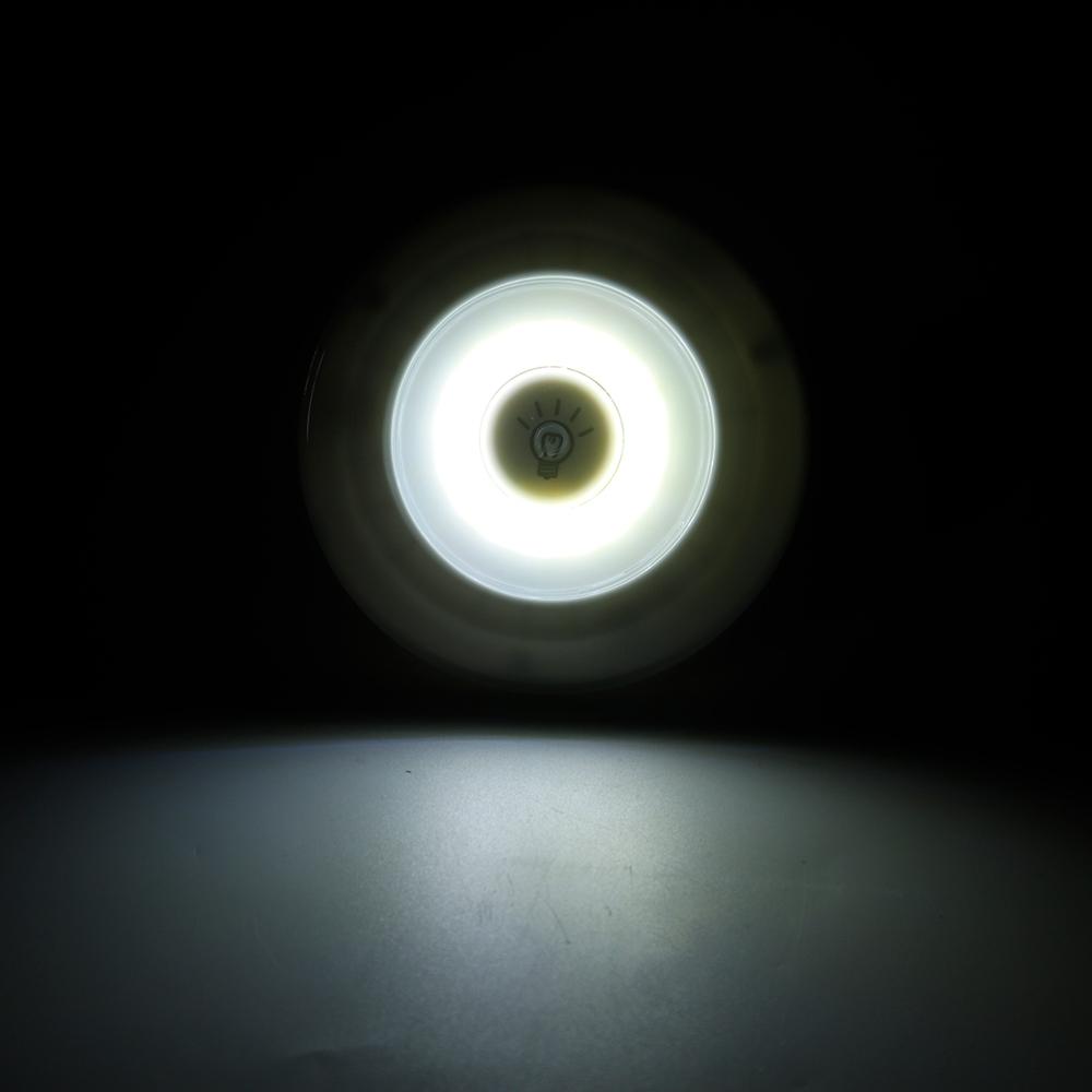 безжични лед ламби wireless led lights