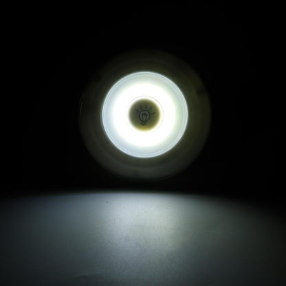 безжични лед ламби wireless led lights