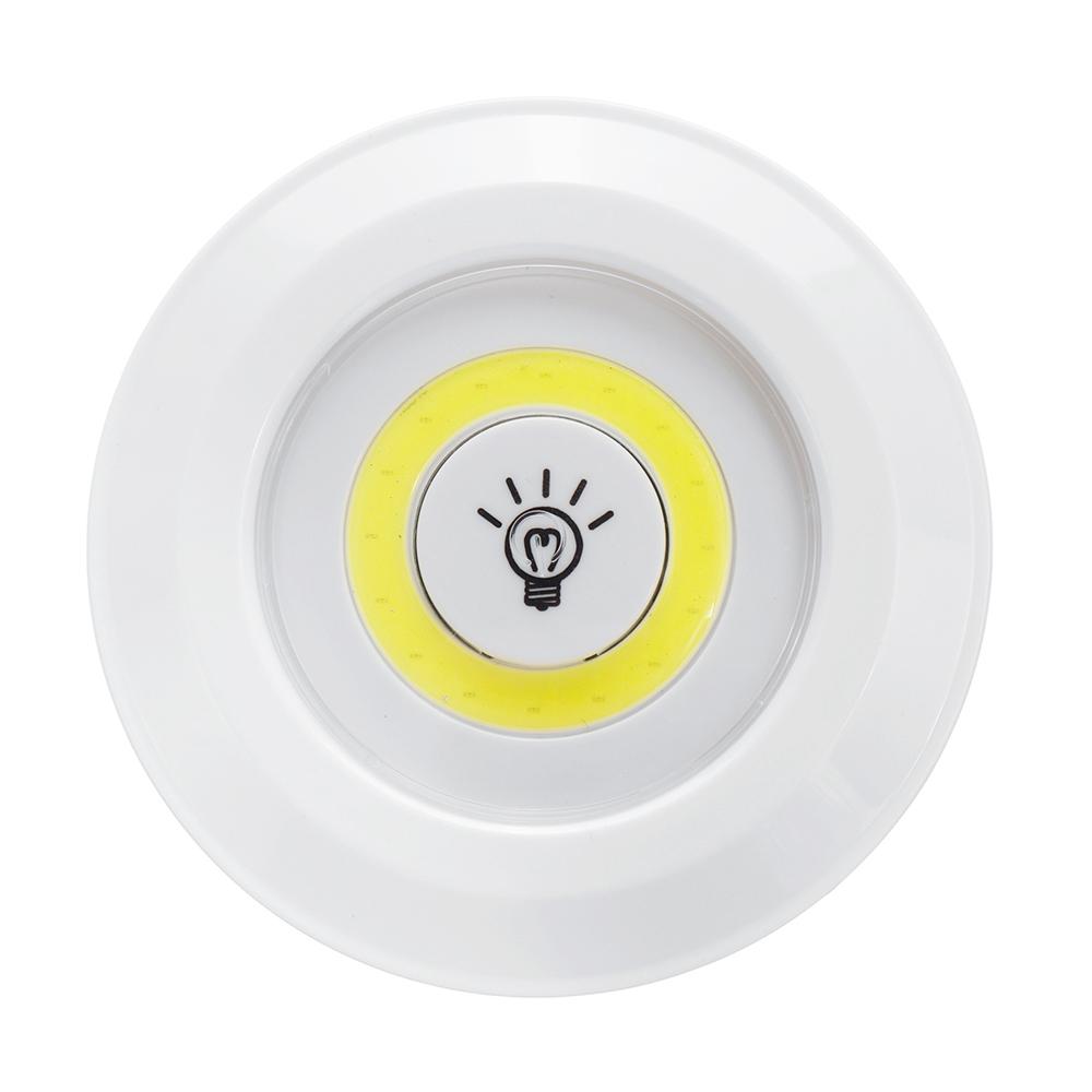 безжични лед ламби wireless led lights